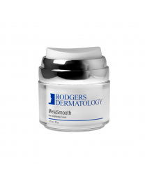 Rodgers Dermatology® MelaSmooth