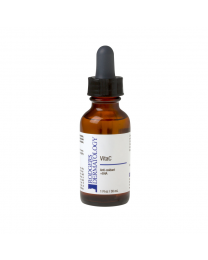 The product has been saved. Rodgers Dermatology® VitaC