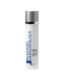 Rodgers Dermatology® MelaVeil Facial Sunscreen Broad Spectrum SPF 40