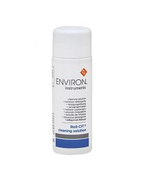 Environ® Instruments+ Instrument Cleaning Solution