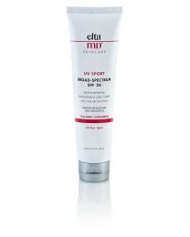 EltaMD UV Sport Broad-Spectrum SPF 50 - 3oz