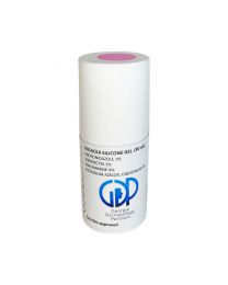 RX Triple Rosacea Silicon Gel