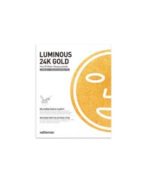 hydrogelly-mask-rejuvenation-and -clarity-luminous-24K-gold