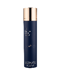 skinbetter science® Trio Rebalancing Moisture Treatment™ 50ML