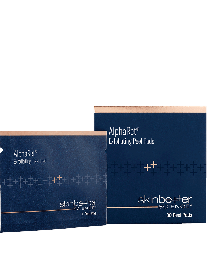 Skinbetter Science® AlphaRet® Exfoliating Peel Pads