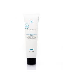 SkinCeuticals Micro-Exfoliating Scrub