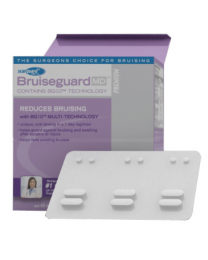 Scarguard Bruiseguard MD
