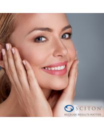 Forever Young BBL™ Treatment