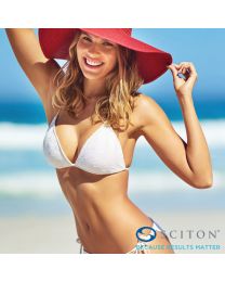 Laser Hair Removal 