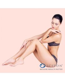 Laser Hair Removal - Torso