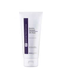 SkinCare Physicians® Benzoyl Peroxide 10% Wash
