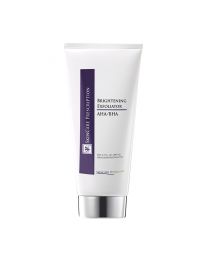 SkinCare Physicians® Brightening Exfoliator AHA/BHA