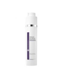 SkinCare Physicians® Enriched Age Defense Moisturizer