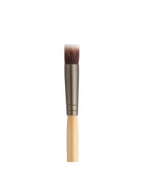 Sculpting Brush