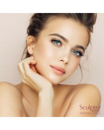 Sculptra