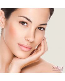 Sculptra Aesthetic