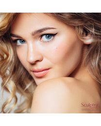 Sculptra® Aesthetic