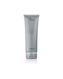 Sensitive Skin Cleanser
