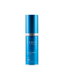 SENTÉ Bio Complete Serum