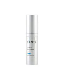 ENTÉ ILLUMINÉ EYE CREAMS