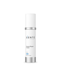Dermal Repair Cream