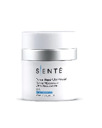 SENTÉ® Dermal Repair Ultra-Nourish