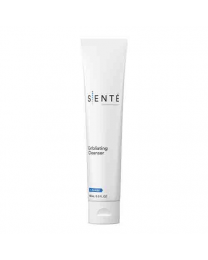 SENTÉ® Exfoliating Cleanser