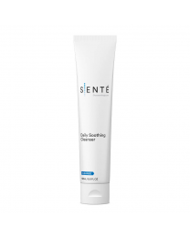 SENTÉ® Daily Soothing Cleanser