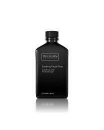Soothing Facial Rinse