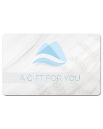 E-gift