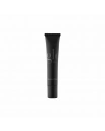 Glo Skin Beauty Shadow Primer