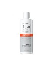 CLn® Shampoo 12oz
