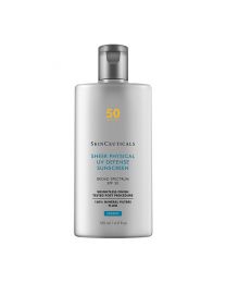 SkinCeuticals Physical Fusion UV Defense SPF 50 - 4.2 oz.