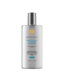 SkinCeuticals Sheer Physical UV Defense SPF 50