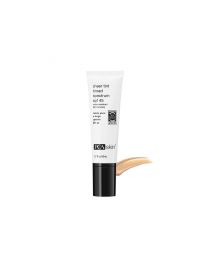 PCA Skin® Sheer Tint Broad Spectrum SPF 45