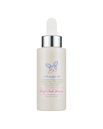 Sheryl Clark MD Skin C/E-scape 20