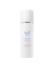 Glycolix Elite 15% Facial Cream