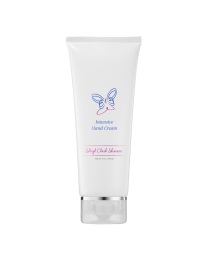 Intensive Hand Cream