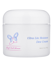 Ultra-Lite Moisture Dew Cream