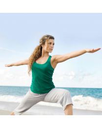 Weight Loss Program with HCG