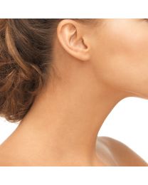 Earlobe Repair  Ear Piercing