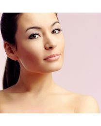 Chemical Peel