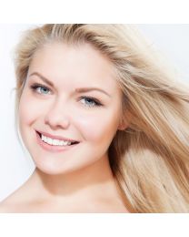 Dermal Needling with PRP