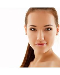 Fruit Based Lactic Acid Peel