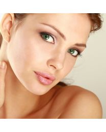 Dermaplaning