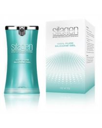 Silagen® 100% Pure Silicone Gel 15g
