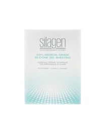 Silicone Strips 2x8