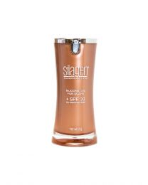 SILAGEN SPF 30 GEL