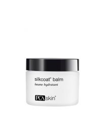 PCA Skin® Silkcoat® Balm