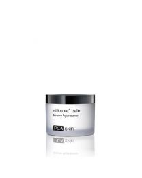 PCA Skin® Silkcoat Balm